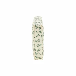 Camif Poufs, Poires Et Coussins De Sol|Poufs, Poires Et Coussins De Sol><noscript><img width=