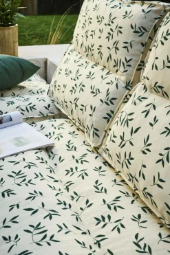 Camif Poufs, Poires Et Coussins De Sol|Poufs, Poires Et Coussins De Sol><noscript><img width=