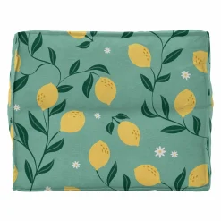 Camif Poufs, Poires Et Coussins De Sol|Poufs, Poires Et Coussins De Sol><noscript><img width=