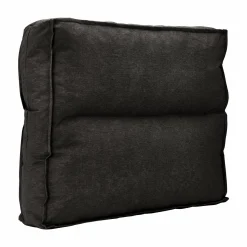 Camif Poufs, Poires Et Coussins De Sol|Poufs, Poires Et Coussins De Sol><noscript><img width=