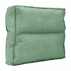Camif Poufs, Poires Et Coussins De Sol|Poufs, Poires Et Coussins De Sol><noscript><img width=