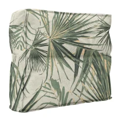Camif Poufs, Poires Et Coussins De Sol|Poufs, Poires Et Coussins De Sol><noscript><img width=