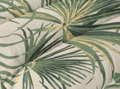 Camif Poufs, Poires Et Coussins De Sol|Poufs, Poires Et Coussins De Sol><noscript><img width=