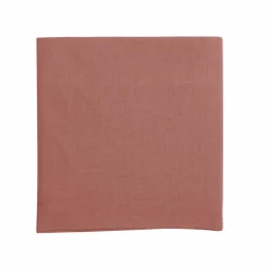 Camif Draps>Drap coton bio Fil & Sens - - 240 x 300 cm