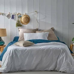 Camif Draps><noscript><img width=