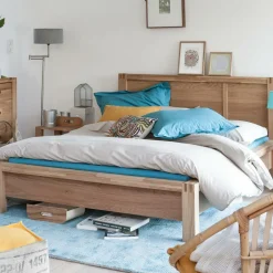 Camif Draps><noscript><img width=