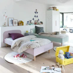 Camif Draps><noscript><img width=