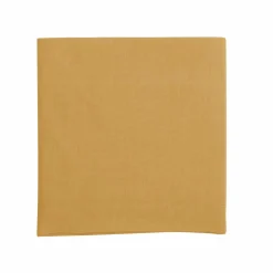 Camif Draps>Drap coton bio Fil & Sens - - 240 x 300 cm