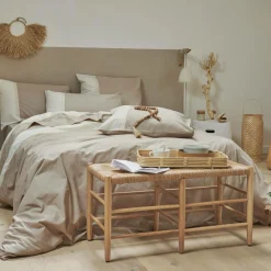 Camif Draps><noscript><img width=