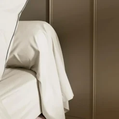 Camif Draps Housse><noscript><img width=