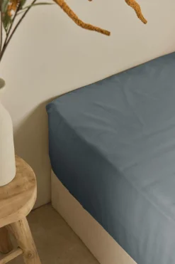 Camif Draps Housse><noscript><img width=