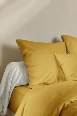 Camif Draps Housse><noscript><img width=