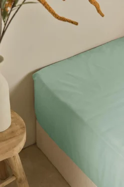 Camif Draps Housse><noscript><img width=