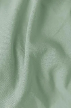 Camif Draps Housse><noscript><img width=