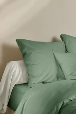 Camif Draps Housse><noscript><img width=