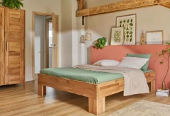 Camif Draps Housse><noscript><img width=