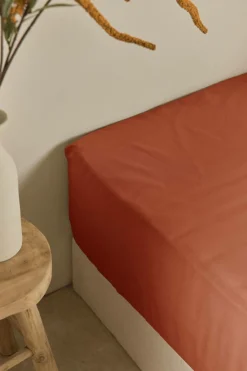 Camif Draps Housse><noscript><img width=