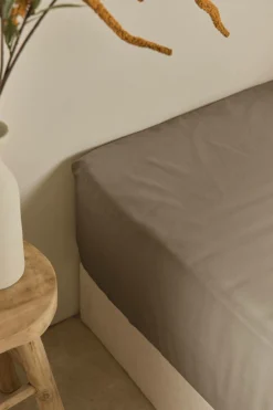 Camif Draps Housse><noscript><img width=