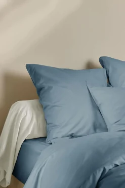 Camif Draps Housse><noscript><img width=