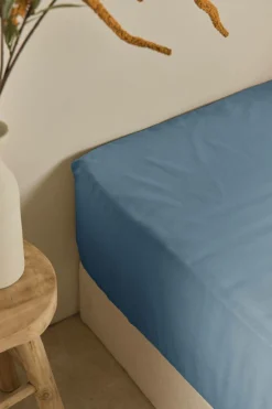 Camif Draps Housse><noscript><img width=