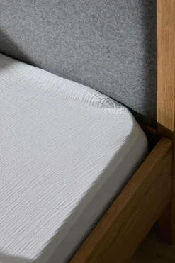 Camif Draps Housse><noscript><img width=