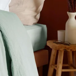 Camif Draps Housse><noscript><img width=
