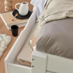 Camif Draps Housse><noscript><img width=