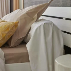 Camif Draps Housse><noscript><img width=