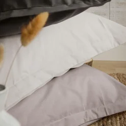 Camif Draps Housse><noscript><img width=