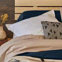 Camif Draps Housse><noscript><img width=