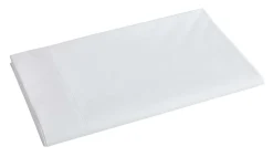 Camif Draps>Drap lin Suzette - - 280 x 320 cm