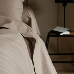 Camif Draps><noscript><img width=
