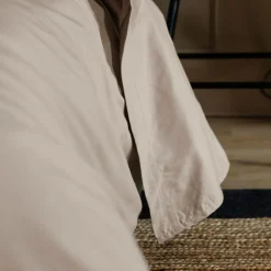 Camif Draps><noscript><img width=