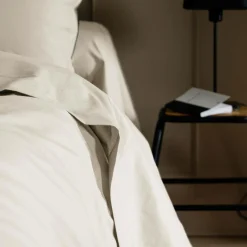 Camif Draps><noscript><img width=