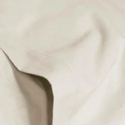 Camif Draps><noscript><img width=