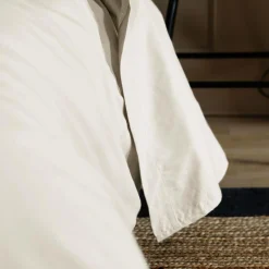 Camif Draps><noscript><img width=