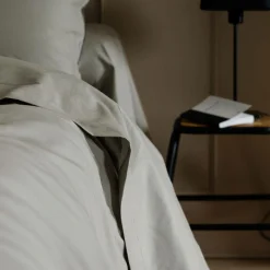 Camif Draps><noscript><img width=