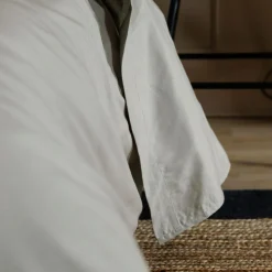 Camif Draps><noscript><img width=