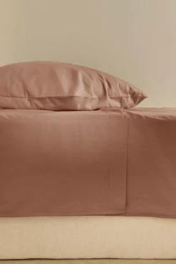 Camif Draps><noscript><img width=