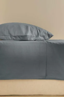 Camif Draps><noscript><img width=