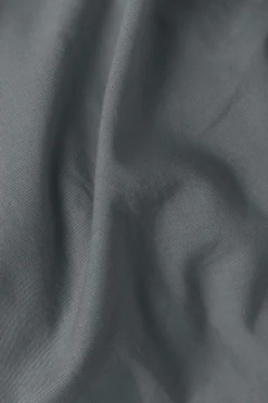 Camif Draps><noscript><img width=
