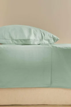 Camif Draps><noscript><img width=