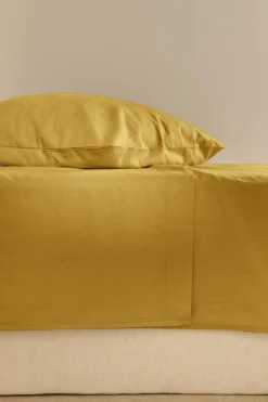 Camif Draps><noscript><img width=