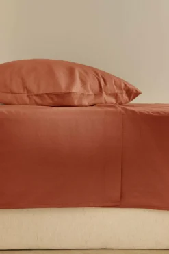 Camif Draps><noscript><img width=