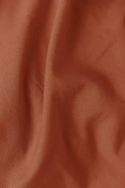 Camif Draps><noscript><img width=