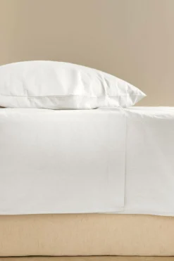 Camif Draps><noscript><img width=