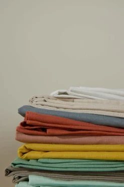 Camif Draps><noscript><img width=