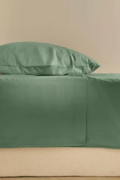 Camif Draps><noscript><img width=