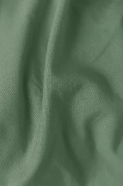 Camif Draps><noscript><img width=