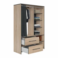 Camif Dressings|Dressings><noscript><img width=
